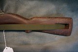 Saginaw M1 Carbine like new from a complete collection - 9 of 17