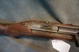 Saginaw M1 Carbine like new from a complete collection - 5 of 17