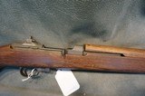 Saginaw M1 Carbine like new from a complete collection - 3 of 17