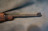 Saginaw M1 Carbine like new from a complete collection - 4 of 17