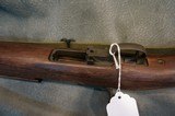 Saginaw M1 Carbine like new from a complete collection - 11 of 17