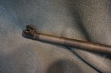 Saginaw M1 Carbine like new from a complete collection - 7 of 17