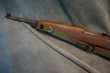 Saginaw M1 Carbine like new from a complete collection - 10 of 17