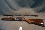 Belgium Browning Auto 5 Light 12 lnib - 4 of 11