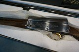 Belgium Browning Auto 5 Light 12 lnib - 3 of 11