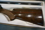 Belgium Browning Auto 5 Light 12 lnib - 2 of 11