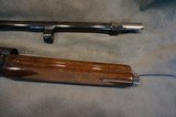 Belgium Browning Auto 5 Light 12 lnib - 10 of 11