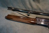 Belgium Browning Auto 5 Light 12 lnib - 6 of 11