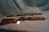 Belgium Browning Auto 5 Light 12 lnib - 7 of 11