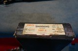 Belgium Browning Auto 5 Light 12 lnib - 11 of 11