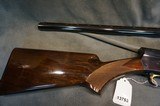 Belgium Browning Auto 5 Light 12 lnib - 9 of 11