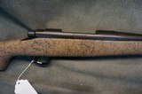 Remington Custom Shop Model 700 North American 338RemUltraMag Left Hand New, FIRE SALE!! - 2 of 7
