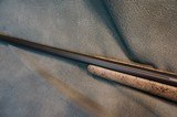 Remington Custom Shop Model 700 North American 338RemUltraMag Left Hand New, FIRE SALE!! - 7 of 7