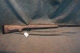 Remington Custom Shop Model 700 North American 338RemUltraMag Left Hand New, FIRE SALE!! - 1 of 7