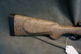 Remington Custom Shop Model 700 North American 338RemUltraMag Left Hand New, FIRE SALE!! - 3 of 7