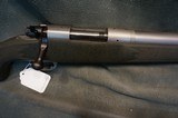 Dakota Arms Model 97 6mm Heavy Varminter Repeater New FIRE SALE! - 2 of 5