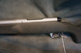 Dakota Arms Model 97 6mm Heavy Varminter Repeater New FIRE SALE! - 4 of 5