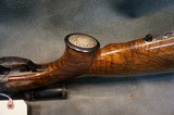 Blaser K95 Exclusive Grade 30-06 WOW! - 10 of 22