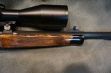 Blaser K95 Exclusive Grade 30-06 WOW! - 15 of 22