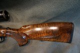 Blaser K95 Exclusive Grade 30-06 WOW! - 20 of 22