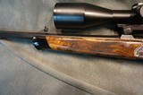 Blaser K95 Exclusive Grade 30-06 WOW! - 6 of 22