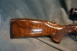 Blaser K95 Exclusive Grade 30-06 WOW! - 14 of 22