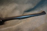 Blaser K95 Exclusive Grade 30-06 WOW! - 3 of 22