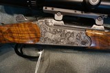 Blaser K95 Exclusive Grade 30-06 WOW! - 17 of 22