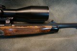 Blaser K95 Exclusive Grade 30-06 WOW! - 2 of 22