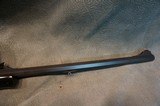 Blaser K95 Exclusive Grade 30-06 WOW! - 16 of 22
