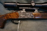 Blaser K95 Exclusive Grade 30-06 WOW! - 13 of 22