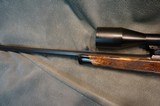 Blaser K95 Exclusive Grade 30-06 WOW! - 21 of 22