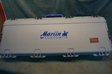 Marlin Custom Shop Model 39A Deluxe Fancy 22S-L-LR NIB - 13 of 13