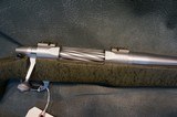 Nesika Model V Long Range Rifle 7mmRemMag FIRE SALE!! - 7 of 9