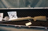 Nesika Model V Long Range Rifle 7mmRemMag FIRE SALE!! - 1 of 9