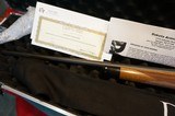 Dakota Arms Model 76 7mmRSAUM Uograded Classic New FIRE SALE!!! - 4 of 10