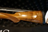 Dakota Arms Model 76 7mmRSAUM Uograded Classic New FIRE SALE!!! - 3 of 10