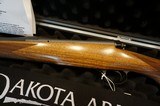 Dakota Arms Model 76 7mmRSAUM Uograded Classic New FIRE SALE!!! - 2 of 10
