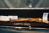 Dakota Arms Model 76 7mmRSAUM Uograded Classic New FIRE SALE!!! - 1 of 10
