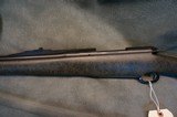 Dakota Arms Model 76 Professional Hunter 338RUM FIRE SALE!! - 8 of 12