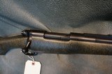 Dakota Arms Model 76 Professional Hunter 338RUM FIRE SALE!! - 6 of 12