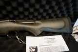 Dakota Arms Model 76 Professional Hunter 338RUM FIRE SALE!! - 4 of 12