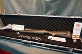 Dakota Arms Model 76 Professional Hunter 338RUM FIRE SALE!! - 1 of 12