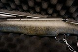 Dakota Arms Model 76 Professional Hunter 338RUM FIRE SALE!! - 2 of 12