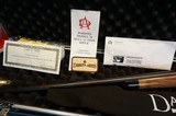 Dakota Arms Model 76 Classic Upgrade 240WbyMag New,
FIRE SALE!! - 4 of 10