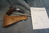 Colt 1911 US Navy made in 1913 - 1 of 14