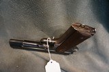 Colt 1911 US Navy made in 1913 - 7 of 14
