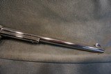 Colt SAA 44Sp Buntline 12" Nickel New-unfired - 3 of 6