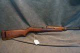 Quality Hardware M1 Carbine 30Cal - 1 of 6