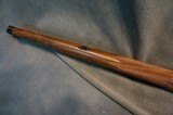 Kimber of Oregon Model 84 223 Super Continental - 8 of 8
